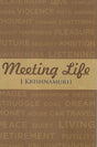 Meeting Life - ReadMoreDXB