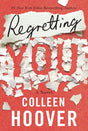 Regretting You - ReadMoreDXB