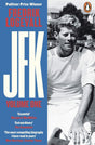 JFK - ReadMoreDXB