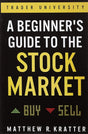 A Beginner's Guide To The Stock Market - ReadMoreDXB
