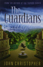 The Guardians - ReadMoreDXB
