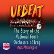 Upbeat - ReadMoreDXB