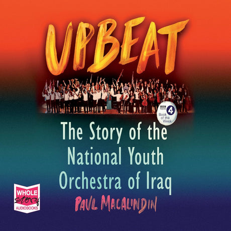 Upbeat - ReadMoreDXB