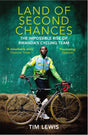 Land of Second Chances - ReadMoreDXB