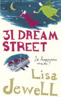 31 Dream Street - ReadMoreDXB