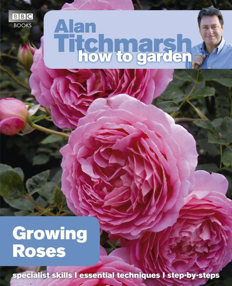 How to Garden - ReadMoreDXB