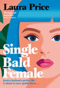 Single Bald Female - ReadMoreDXB