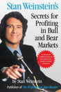 Secrets For Profiting in Bull and Bear Markets - ReadMoreDXB