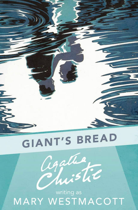 GIANTS BREAD - ReadMoreDXB