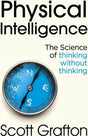 Physical Intelligence - ReadMoreDXB