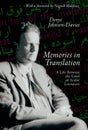 Memories in Translation - ReadMoreDXB