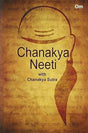 Chanakya Neeti - ReadMoreDXB