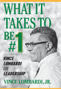 What it Takes to be 1 - ReadMoreDXB