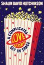 A Complicated Love Story Set in Space - ReadMoreDXB