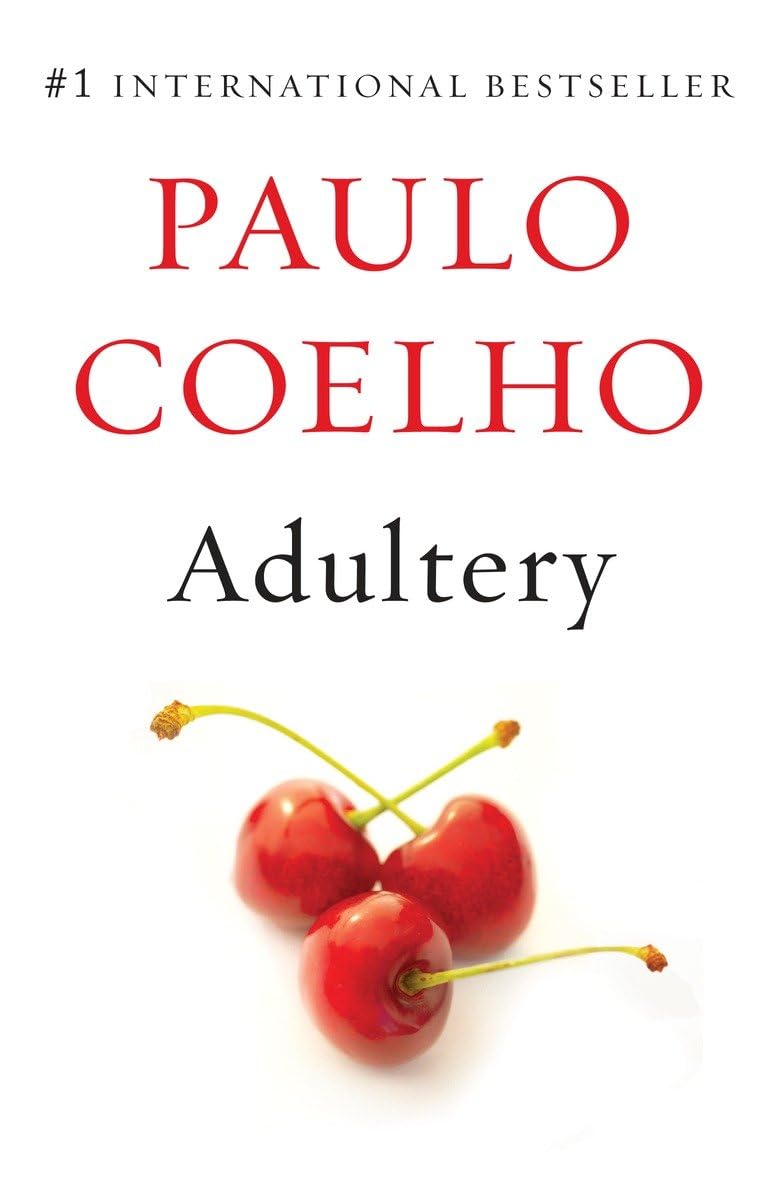 Adultery - ReadMoreDXB