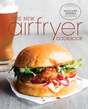 Air Fryer 2 - ReadMoreDXB
