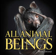 All Animal Beings - ReadMoreDXB