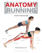 Anatomy of Running - ReadMoreDXB