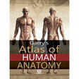 Atlas of Human Anatomy - ReadMoreDXB