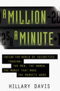 A Million a Minute - ReadMoreDXB