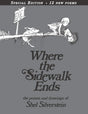 Where the Sidewalk Ends - ReadMoreDXB