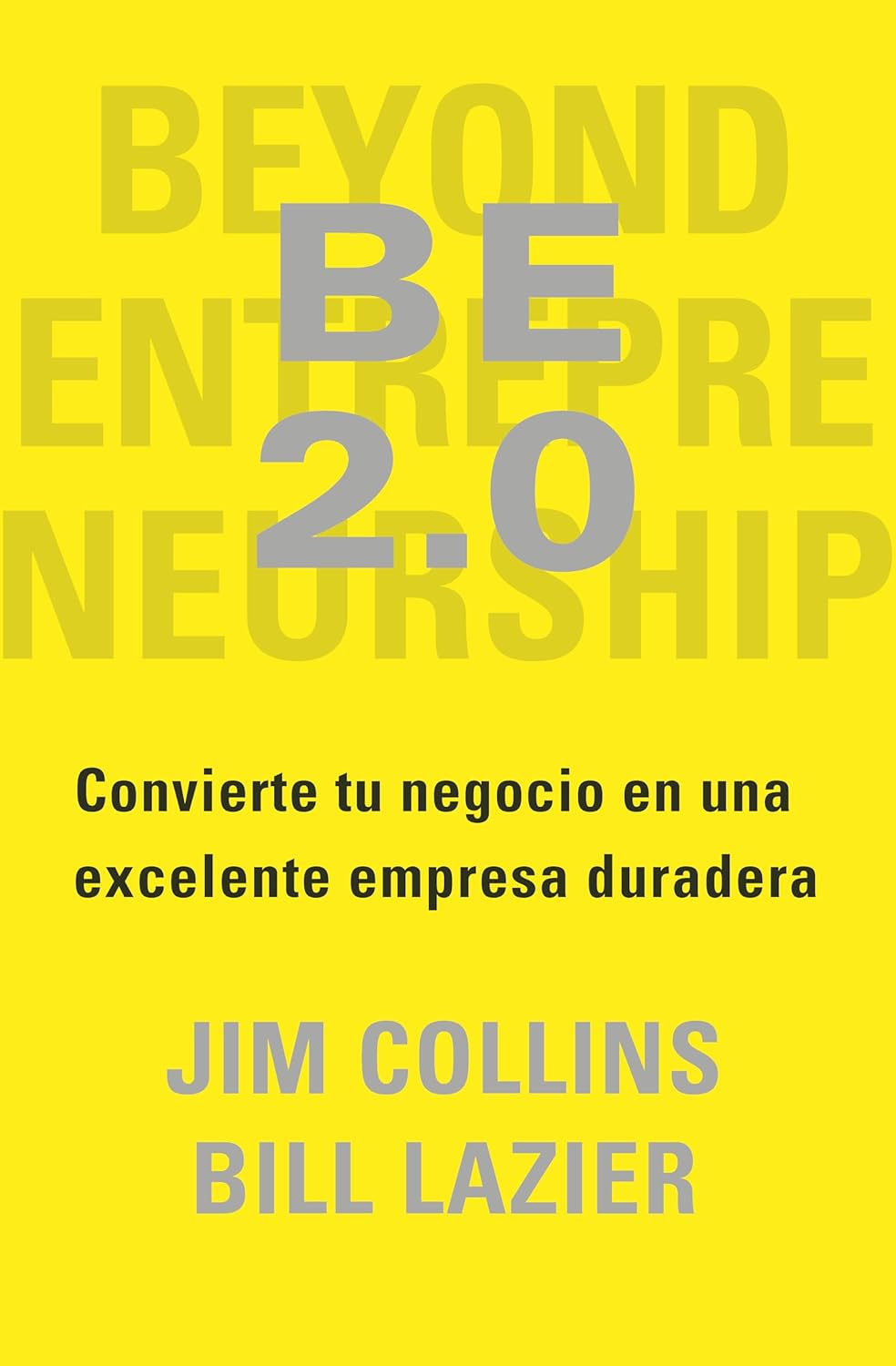 BE 2.0 - ReadMoreDXB