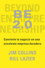 BE 2.0 - ReadMoreDXB