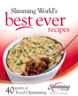 Best Ever Recipes: 40 Years of Food Optimising - ReadMoreDXB