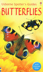 Butterflies - ReadMoreDXB