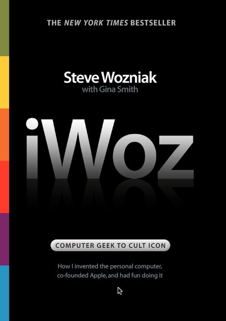 iWoz - ReadMoreDXB