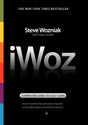 iWoz - ReadMoreDXB
