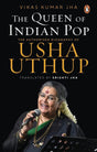 The Queen of Indian Pop - ReadMoreDXB