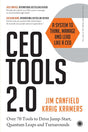 CEO Tools 2.0 - ReadMoreDXB