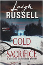 Cold Sacrifice - ReadMoreDXB