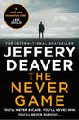 The Never Game - ReadMoreDXB