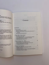 Globalization - ReadMoreDXB