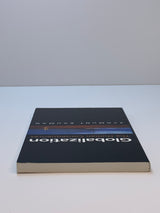 Globalization - ReadMoreDXB