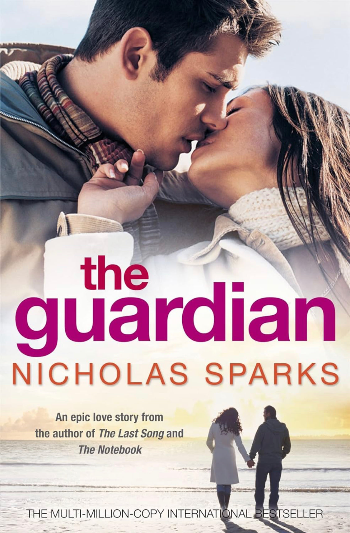 The Guardian - ReadMoreDXB
