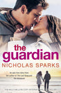 The Guardian - ReadMoreDXB