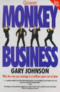 Monkey Business - ReadMoreDXB