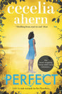 Perfect - ReadMoreDXB