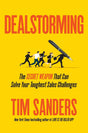 Dealstorming - ReadMoreDXB