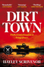 Dirt Town - ReadMoreDXB