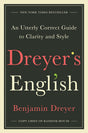 Dreyer's English - ReadMoreDXB