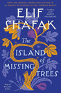 The Island Of Missing Trees - ReadMoreDXB