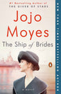 The Ship of Bride - ReadMoreDXB