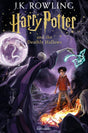 Harry Potter and the Deathly Hallows: 7 - ReadMoreDXB