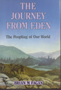 The Journey from Eden - ReadMoreDXB