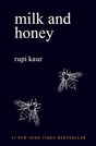 Milk and Honey - ReadMoreDXB