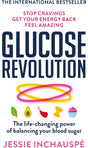 Glucose Revolution: The life-changing power of balancing your blood sugar - ReadMoreDXB